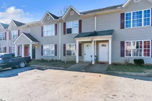 68 Buff St, Greenville, SC 29609 - Photo 1