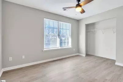 68 Buff Street, Greenville, SC 29609 - Photo 20