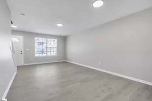 68 Buff St, Greenville, SC 29609 - Photo 4
