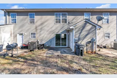 68 Buff Street, Greenville, SC 29609 - Photo 24
