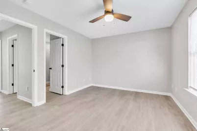 68 Buff Street, Greenville, SC 29609 - Photo 18