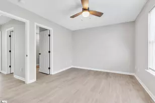 68 Buff St, Greenville, SC 29609 - Photo 18