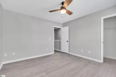 68 Buff Street, Greenville, SC 29609 - Photo 14