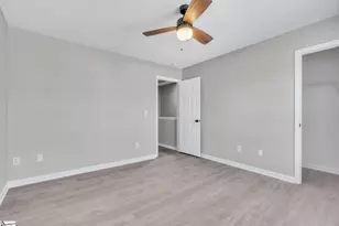 68 Buff St, Greenville, SC 29609 - Photo 14