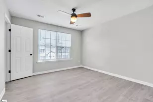 68 Buff St, Greenville, SC 29609 - Photo 12