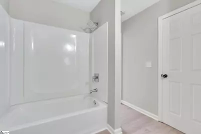 68 Buff Street, Greenville, SC 29609 - Photo 16