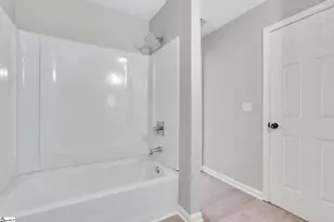 68 Buff St, Greenville, SC 29609 - Photo 16