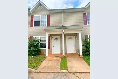 68 Buff Street, Greenville, SC 29609 - Photo 2