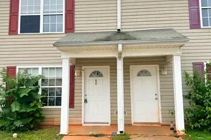 68 Buff St, Greenville, SC 29609 - Photo 2