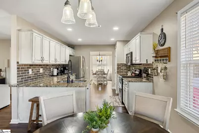 114 Thorncliff Place, Anderson, SC 29625 - Photo 6