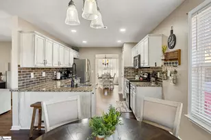 114 Thorncliff Pl, Anderson, SC 29625 - Photo 6