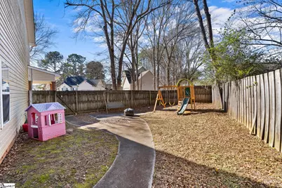 114 Thorncliff Place, Anderson, SC 29625 - Photo 12