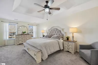 114 Thorncliff Place, Anderson, SC 29625 - Photo 4