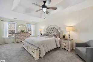 114 Thorncliff Pl, Anderson, SC 29625 - Photo 4