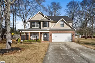 114 Thorncliff Pl, Anderson, SC 29625 - Photo 18