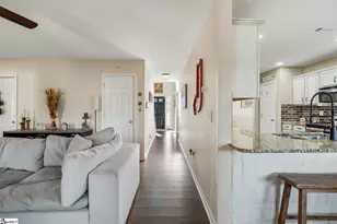 114 Thorncliff Pl, Anderson, SC 29625 - Photo 10