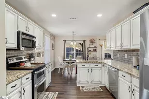 114 Thorncliff Pl, Anderson, SC 29625 - Photo 2