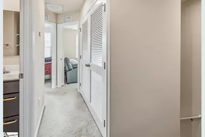 16 Verdant Leaf Way, Greenville, SC 29617 - Photo 24
