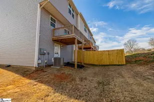 16 Verdant Leaf Wy, Greenville, SC 29617 - Photo 28