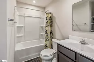 16 Verdant Leaf Wy, Greenville, SC 29617 - Photo 20
