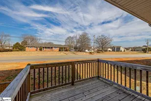 16 Verdant Leaf Wy, Greenville, SC 29617 - Photo 26