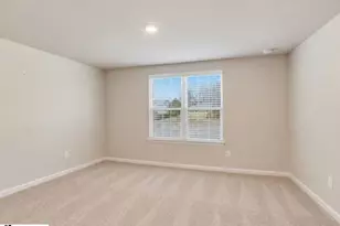 16 Verdant Leaf Wy, Greenville, SC 29617 - Photo 16