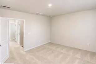 16 Verdant Leaf Wy, Greenville, SC 29617 - Photo 24