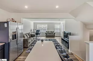 16 Verdant Leaf Wy, Greenville, SC 29617 - Photo 12