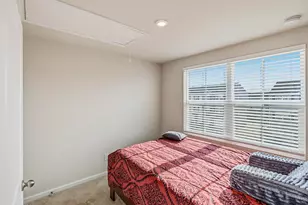 16 Verdant Leaf Wy, Greenville, SC 29617 - Photo 18