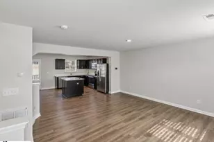 16 Verdant Leaf Wy, Greenville, SC 29617 - Photo 14