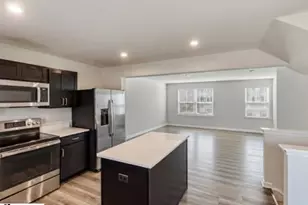 16 Verdant Leaf Wy, Greenville, SC 29617 - Photo 10