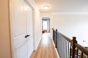 608 Troutdale Ln, Simpsonville, SC 29680 - Photo 26