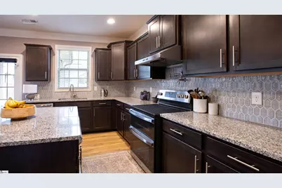 608 Troutdale Lane, Simpsonville, SC 29680 - Photo 12