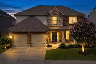 608 Troutdale Ln, Simpsonville, SC 29680 - Photo 40