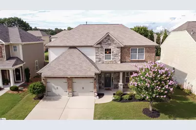 608 Troutdale Lane, Simpsonville, SC 29680 - Photo 44