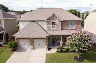 608 Troutdale Ln, Simpsonville, SC 29680 - Photo 44