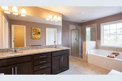 608 Troutdale Lane, Simpsonville, SC 29680 - Photo 34