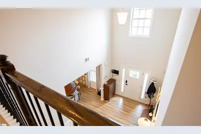 608 Troutdale Lane, Simpsonville, SC 29680 - Photo 28