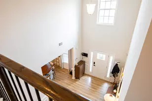 608 Troutdale Ln, Simpsonville, SC 29680 - Photo 28