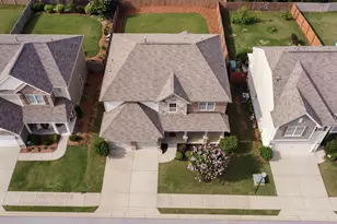 608 Troutdale Ln, Simpsonville, SC 29680 - Photo 42