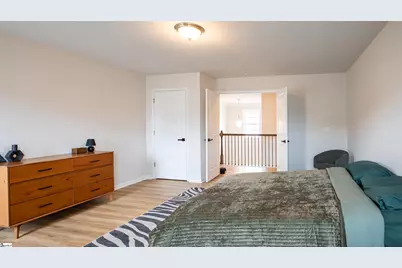 608 Troutdale Lane, Simpsonville, SC 29680 - Photo 30