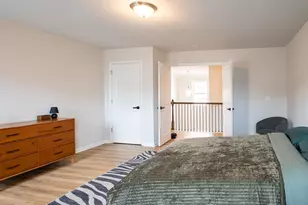 608 Troutdale Ln, Simpsonville, SC 29680 - Photo 30