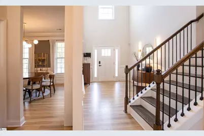 608 Troutdale Lane, Simpsonville, SC 29680 - Photo 8