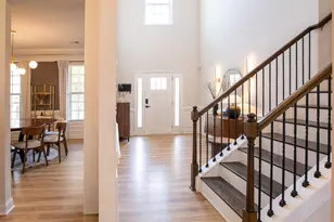 608 Troutdale Ln, Simpsonville, SC 29680 - Photo 8