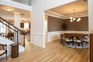 608 Troutdale Ln, Simpsonville, SC 29680 - Photo 10