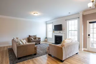 608 Troutdale Ln, Simpsonville, SC 29680 - Photo 20