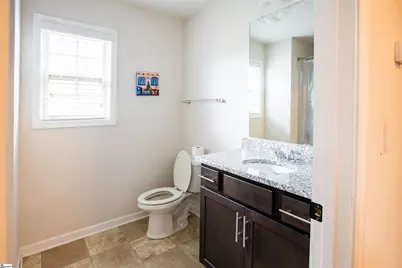 608 Troutdale Lane, Simpsonville, SC 29680 - Photo 24