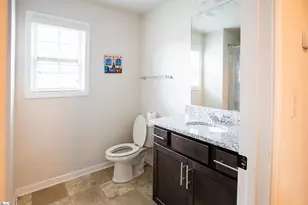608 Troutdale Ln, Simpsonville, SC 29680 - Photo 24