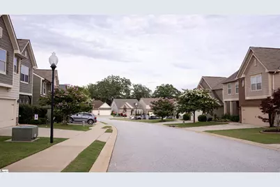 608 Troutdale Lane, Simpsonville, SC 29680 - Photo 46