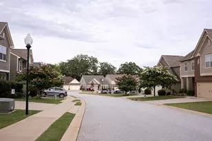 608 Troutdale Ln, Simpsonville, SC 29680 - Photo 46